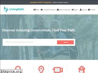 livingpath.com