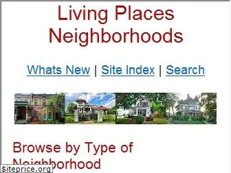 livingplaces.com