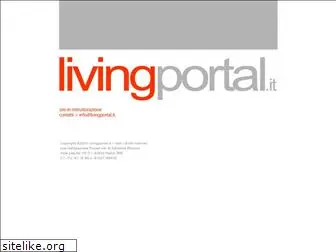 livingportal.it