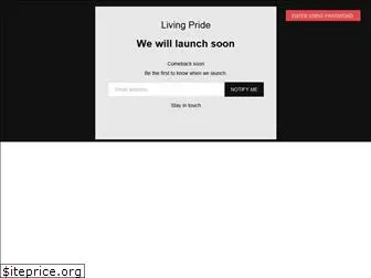 livingpride.com.au