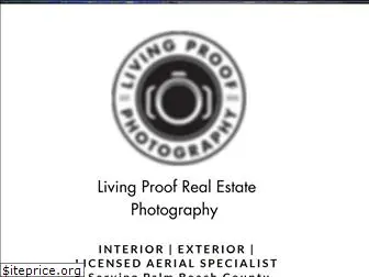 livingproofrephotos.com