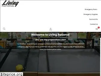 livingrational.com