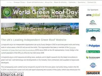 www.livingroofs.org