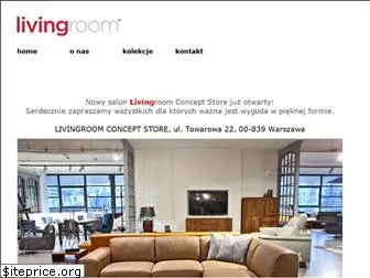 livingroom.eu