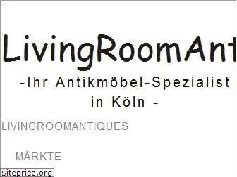 livingroomantiques.de