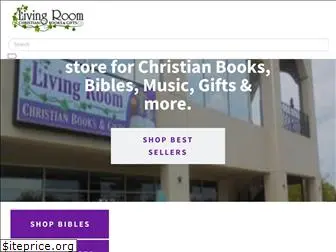 livingroombookstore.com