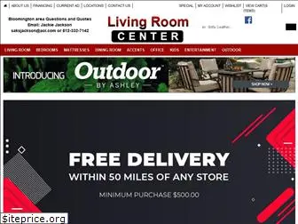 livingroomcenteronline.com