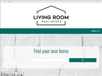 livingroomdenver.com