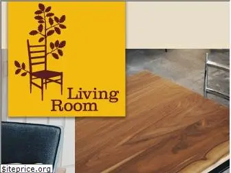 livingroomhome.com