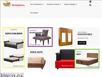 livingroomindia.com