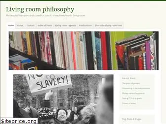 livingroomphilosophy.com