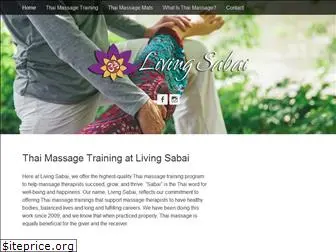 livingsabai.com