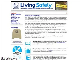 livingsafely.org