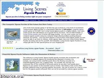 livingscenes.com