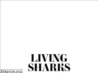 livingsharks.org