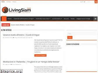 livingsiam.com