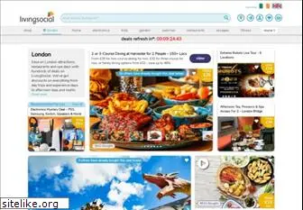 livingsocial.co.uk