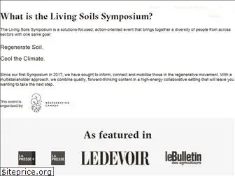 livingsoilssymposium.ca