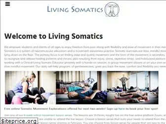 livingsomatics.com