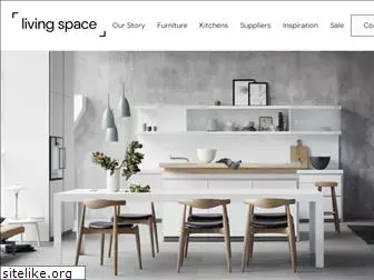 livingspace-ni.com