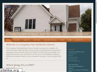 livingston-fmc.org