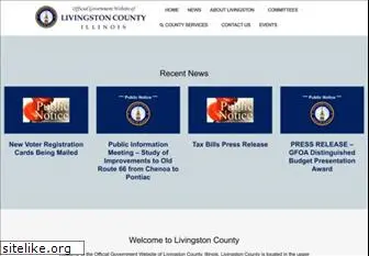 livingstoncounty-il.org