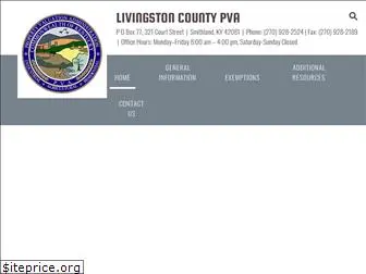 livingstoncountypva.com