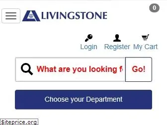 livingstone.com.au