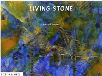 livingstonecle.com