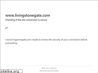 livingstonegate.com