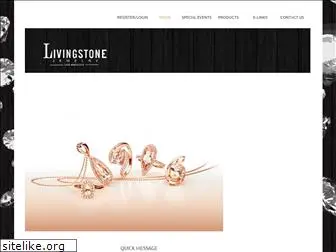 livingstonejewelry.com