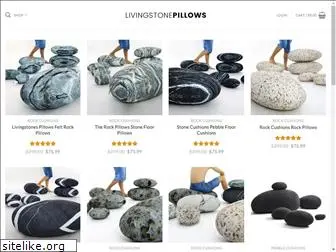 livingstonepillows.com