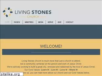 livingstones.org