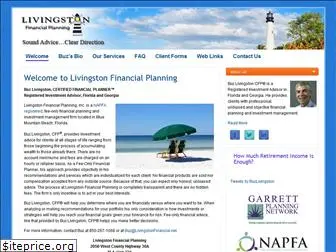 livingstonfinancial.net