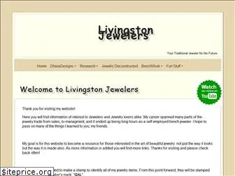 livingstonjewelers.com