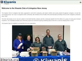 livingstonkiwanis.org