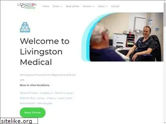 livingstonmedical.com.au
