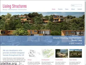 livingstructuresuk.com