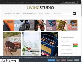 livingstudio.se