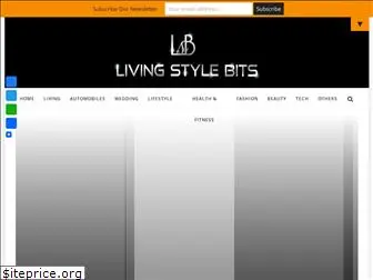 livingstylebits.com