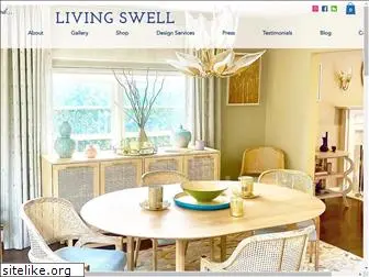 livingswellmarblehead.com