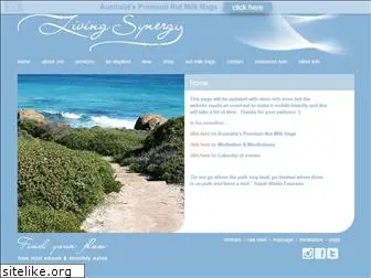 livingsynergy.com.au
