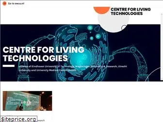 livingtechnologies.com