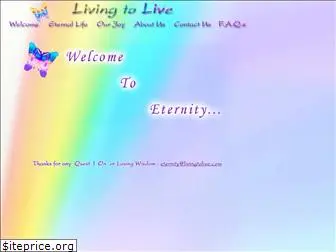 livingtolive.com
