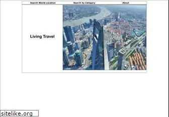 livingtravel.com