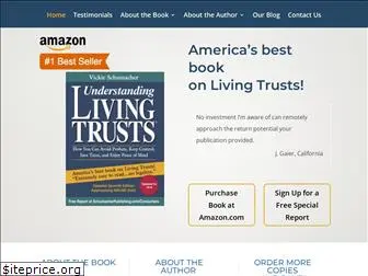 livingtrust.com