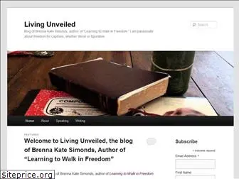 livingunveiled.com