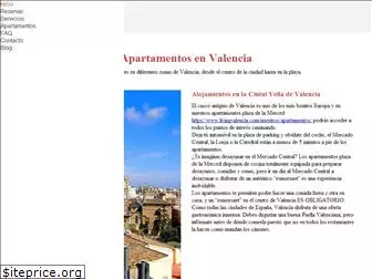 livingvalencia.com