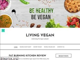 livingvegan.com.au