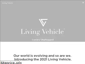 livingvehicle.com